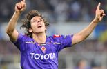 Jovetic prolongé, Vargas sanctionné