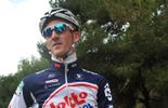 VDB "confiant pour les Ardennaises"