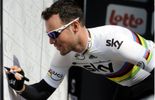 Gand-Wevelgem: La liste des engagés