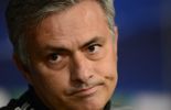 123 La presse espagnole pas tendre avec Mourinho