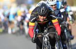 Boonen, arbitre du duel Sagan-Cancellara ?