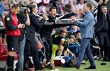 L'Ajax s'impose 2-3 au PSV Eindhoven