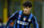 Coutinho et Uche signent à l'Espanyol