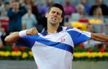Nadal arrêtera-il Djokovic?