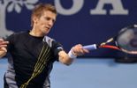 Nieminen enlève le tournoi de Sydney