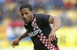 Kiev recrute Lens, plutôt que Mbokani?