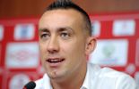Jelen retourne en Pologne
