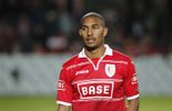 Vainqueur croit encore au titre