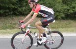 Klöden peut continuer la course
