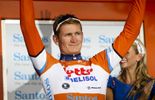 Down Under: Coup double pour Greipel