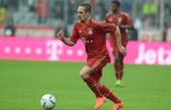 OM/Bayern: le retour du fils prodige