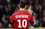 Un PSG brouillon bat Bastia