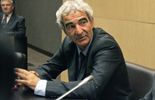 Evra et Gallas clouent Domenech au pilori