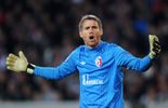 Mickaël Landreau à Bastia pour 6 mois