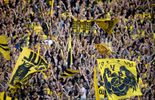123 Ligue des champions : Plus de 750.000 demandes de billets