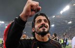 Insulte Gattuso: une enquête ouverte