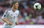 Schweinsteiger vivement espéré contre l'Italie