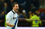 Julio Cesar aux Queens Park Rangers