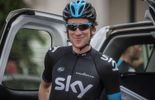 Wiggins va se jauger en Catalogne