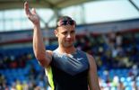 Pistorius: "Le débat sur les prothèses est clos"