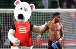 M'Vila finalement au Rubin Kazan?