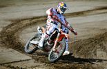 Joël Roelants quitte KTM pour Kawasaki