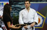123 Bottieau se rapproche du Masters de Tyumen