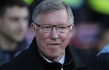 Ferguson : "Le titre de City nous a motivés"