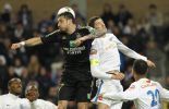 Anderlecht n'ira pas en évocation