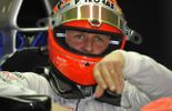 Essais libres 2: Schumacher devant