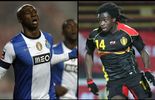 Mangala et Jordan Lukaku ont la cote à Milan