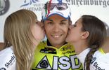 Scarponi et Visconti suspendus 3 mois ?
