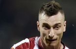 Derek Boateng et Amorebieta à Fulham