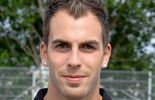 Olivier Werner, homme du match