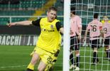 Le Slovaque Kucka au Genoa