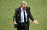 Heynckes : "Une défaite très amère"