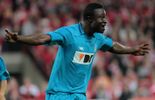Coulibaly autorisé à jouer 