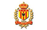 Malines signe trois jeunes talents