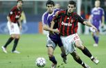 Milan espère un retour de Yohann Gourcuff