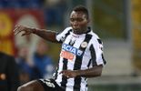 La Juve recrute Asamoah et Isla