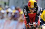 Qui succèdera à Philippe Gilbert ?