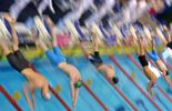 123 Dekoninck et Timmers en finale du 100 libre