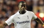Bassong passe de Tottenham à Norwich