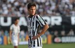 Santos "a reçu des offres pour Neymar"