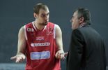 Charleroi se promène contre Alost