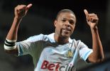 Sans Rémy, l'OM sera-il d'attaque ?