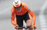 Tour: Samuel Sanchez emmène Euskaltel