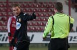 Mons obtient un bon point à Courtrai