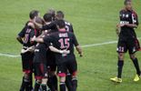 L'OM revient sur le PSG