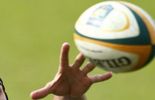 Les Gallois souffrent en Italie